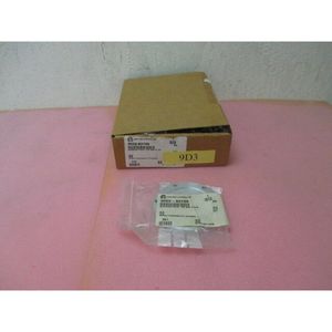 แผ่นปิดกล่องด้านบน NEW AMAT 0020-83799 - อุปกรณ์และอะไหล่เซมิคอนดักเตอร์ระดับโลกที่เชื่อถือได้ - Product Image 2