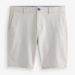 Shorts de sport pour hommes 2026 à séchage rapide, confortables et respirants, avec logo personnalisé, faible MOQ - Product Image 1