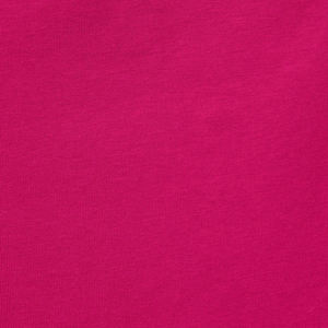 เสื้อยืดลำลองผู้หญิงสั่งทำพิเศษ ผ้าฝ้าย 100% เนื้อนุ่ม คอกลม แขนสั้น รับผลิตแบบ OEM ODM แบรนด์ส่วนตัว หลายสี - Product Image 6