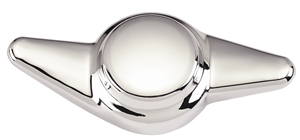 Knock Offs para radios de bicicleta retro-únicos y brillantes - Product Image 5