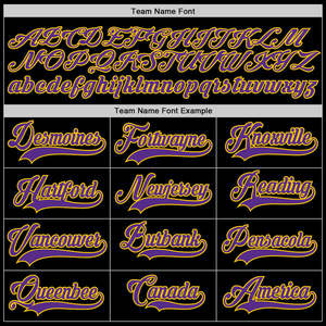 Camiseta de Béisbol Personalizada por Sublimación, OEM, 100% Poliéster, Informal, con Botones al Frente, Nombre del Equipo, Número, Ropa Deportiva - Product Image 5
