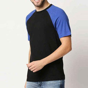 T-shirts pour hommes de qualité supérieure, en coton doux, coupe moderne, idéaux pour le streetwear, les tenues décontractées et la mode quotidienne. - Product Image 2
