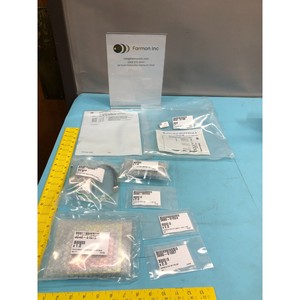 AMAT 0242-61189 KIT, BIAS GEN TWIST - LOCK - Équipements et pièces semi-conducteurs d'occasion fiables à l'échelle mondiale chez - Product Image 2