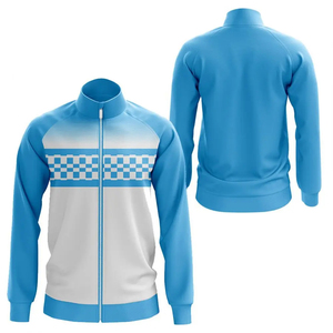 Sublimation <b>Jacket</b> Street Trap Coats Star <b>Men</b> Winter WATERPROOF Puffer Star <b>Jacket</b> Decoded 2026 SUBLIMATION DESIGN - Product Image 1
