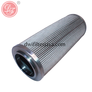 ไส้กรองน้ำมันไฮดรอลิกสำหรับเครื่องอัดอากาศบนแท่นขุดเจาะและอุปกรณ์หนัก - Product Image 6