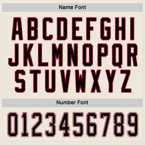 Maillots de hockey sur glace sublimés, maillots de hockey réversibles personnalisés, parfaits pour l'entraînement, vente en gros, vêtements de hockey sur glace pour hommes de haute qualité - Product Image 4