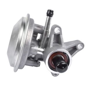 Pompa a Vuoto Isuzu NPR Base Stripped Chassis 1995-2017 97241035 Incompleta 1995-2017 Categoria Prodotto Pompe - Product Image 2
