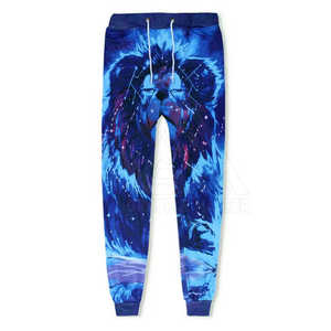 Survêtement décontracté à capuche pour femme, sublimation rapide, logo/couleur personnalisés, léger, respirant, écologique - Product Image 3