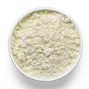 Leche en Polvo Entera de Calidad Internacional para Envasado Minorista, Ingredientes Alimenticios, Mezclas y Plantas de Procesamiento de Productos Lácteos - Product Image 1