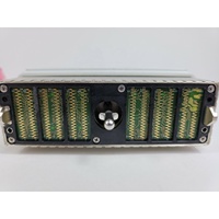 Transducteur ultrasonique transvaginal endocavitaire compatible neuf IC5-9-D pour GE Voluson E6/E8 Expert