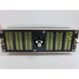 Transducteur ultrasonique transvaginal endocavitaire compatible neuf IC5-9-D pour <span class=keywords><strong>GE</strong></span> <span class=keywords><strong>Voluson</strong></span> E6/<span class=keywords><strong>E8</strong></span> Expert - Product Image 4