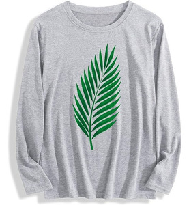 Sweat à capuche unisexe oversize à capuche large, personnalisable en gros, 450 GSM, hiver, uni, streetwear, décontracté, 100% coton molletonné, séchage rapide - Product Image 1