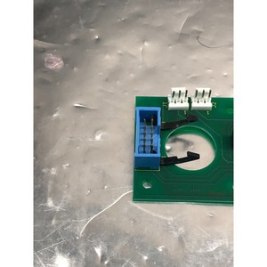SEMITOOL 23711-01 BOARD ASSY <b>ELEVATOR</b> ENCODER - Trusted Global Legacy Semiconductor Equipment and <b>Parts</b> at - Product Image 1