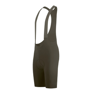 Ensemble de vêtements de cyclisme unisexe entièrement sublimé, manches longues, respirant, maillots de vélo, shorts de cyclisme avec taille plus, séchage rapide - Product Image 6