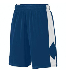 Shorts de football personnalisés, respirants, à séchage rapide, pour l'entraînement et les matchs, vêtements de sport personnalisés - Product Image 1