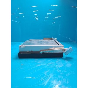 Componentes electrónicos digitales UF7811-2-DV1-24V-TE2 usados tal como están, piezas de equipos semiconductores antiguos - Product Image 2