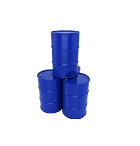 Diketopyr rolopyrrole de Alta Pureza para Impresión Textil, Diketopyr rolopyrrole Puro para Colorantes Industriales - Product Image 1