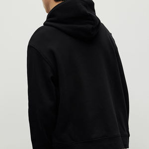 Sweat-shirts à capuche en coton de haute qualité pour hommes, sweats à capuche oversize, sweats à capuche unisexes en stock - Product Image 1