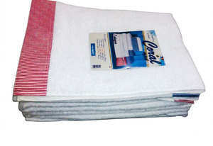 Luxury Cotton Hotel <b>Bath</b> <b>Towel</b> <b>set</b> Disposable Eco-Friendly Organic Cooling Quick-Dry Skin-Friendly Solid Color <b>Bath</b> <b>Towel</b> Soft - Product Image 2