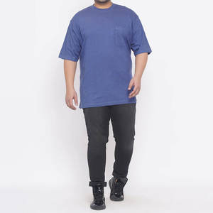 Camisetas de Diseño de Buena Calidad para Hombre, Manga Corta, Camisetas de Buena Calidad 2025, Camisetas de Hombre con el Mejor Diseño - Product Image 5