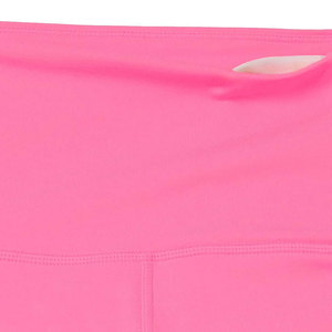 Proveedor de Ropa Deportiva Personalizada, Leggings de Yoga para Mujer, Leggings Deportivos de Ajuste Cómodo, Ropa Deportiva de Punto Sin Costuras - Product Image 4