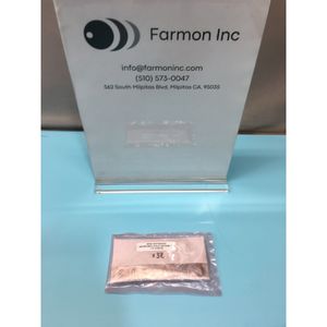 37 WASHER BFW-1037N00000 BELLEVILE INCONEL 718 - อุปกรณ์และอะไหล่เซมิคอนดักเตอร์ระดับโลกที่เชื่อถือได้จาก Belleville ในประเทศอินคอนเนล 718 - Product Image 2
