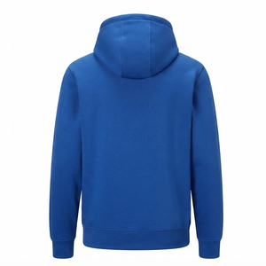 Sudadera con Capucha para Hombre, Moderna y de Alta Calidad, Nueva Temporada, Precio Más Bajo - Product Image 2