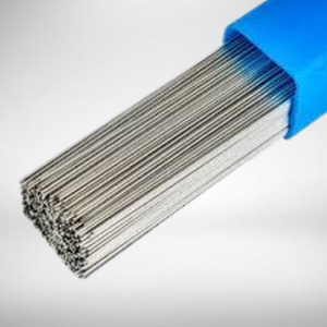 ลวดเชื่อมสเตนเลส ER308L GTAW TIG สำหรับงานเชื่อม AWS A5.9 SS304 SS304L ทนการกัดกร่อน คุณภาพส่งออกสำหรับอุตสาหกรรม - Product Image 2