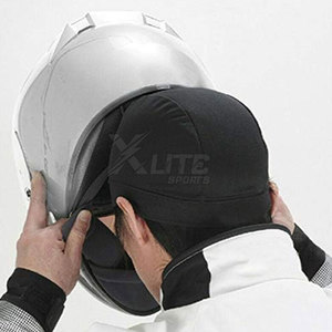 Gorro de Ciclismo de Alta Calidad para Entrenamiento, Ejercicio, Fitness al Aire Libre y Uso Diario - Product Image 3