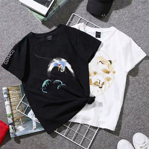 DTF <b>Transfers</b> for Fashion Industry Premium Custom Logo <b>Transfers</b> for Sportswear Exporters Advanced DTF Heat <b>Transfer</b> - Product Image 2
