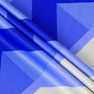 Uniforme de Fútbol para Hombre, Estilo Lujoso, Antiarrugas, Calidad Premium, Precio Razonable, Gran Venta - Product Image 6