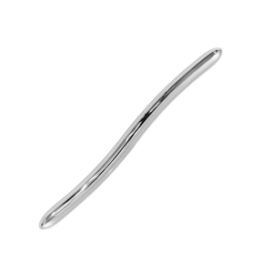 Oferta Especial: Juego de 8 Dilatadores Uterinos Hegar de Acero Inoxidable de Alta Calidad, Marca ENGR TRADERS CO. ETS-068, Clase II Quirúrgica - Product Image 3