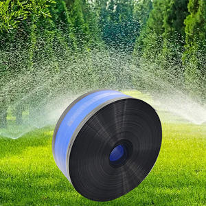 Tuyau de pluie à 7 trous pour poussière de démolition, portée de 50mm et 20m - Product Image 5