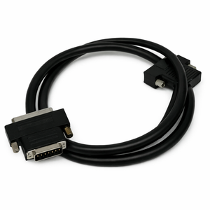 Conector de Bus Fieldbus 6ES7972-0BA12-0XA0 para Cableado de Red PLC, Carcasa RJ45 de 8 Pines, 12V 3A/6A, para Aplicaciones Eléctricas Automotrices - Product Image 4