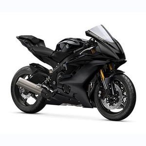Yamaha YZF-R6 RACE 2023 - Product Image 3