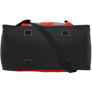 Bolsa Deportiva Resistente para Viajes, Gimnasio, Deportes, Fin de Semana, Gran Capacidad, Impermeable, Ecológica, Ligera - Product Image 5