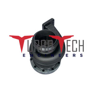 ชุดประกอบเทอร์โบชาร์จเจอร์ 3529030 3529032 3529040 4033815 สำหรับเครื่องยนต์คัมมินส์ NTA855-P - Product Image 3