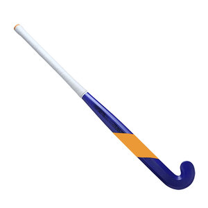 Oferta Especial: Palo de Hockey sobre Césped Ligero y Cómodo con Excelente Agarre, Fabricado Profesionalmente - Product Image 1