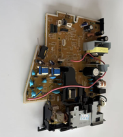 Carte d'alimentation pour carte d'alimentation canon LBP6000 LBP 6018 LBP6030