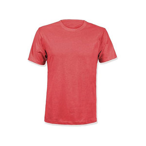 Camiseta para Hombre de Alta Calidad, Ropa Urbana con Estampado Gráfico, Camisetas Oversize Lisas para Hombre - Product Image 6