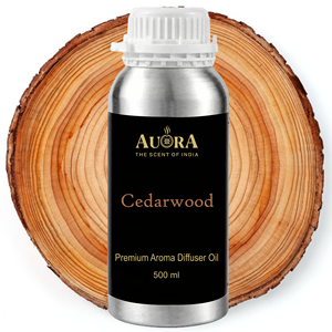 Passion Flower Fruit Cold Pressed <b>Essential</b> <b>Oil</b> Aroma <b>Oil</b> Reed Diffuser <b>Oil</b> Candle Making Car Perfume Bulk Hotel Fragrance <b>Oils</b> - Product Image 5