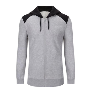 Meilleure Vente : Survêtement Homme Personnalisé de Haute Qualité, Conçu sur Mesure pour le Jogging, Faible MOQ à Prix Abordable - Product Image 2