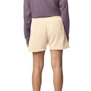 Pantalones Cortos de Algodón 100% Personalizados para Hombre, con Cordón Ajustable, Cintura Media, Casuales - Product Image 4