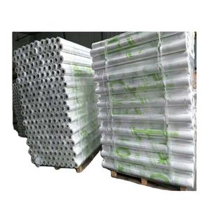 Membrana Impermeable y Transpirable de Polietileno y Polipropileno de 100 g/m² - Product Image 2