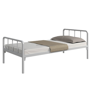 Coffre-fort domestique BEMC avec serrure à clé - Vente de coffres-forts à Ho Chi Minh à prix abordable, directement de l'usine et livraison rapide - Product Image 1