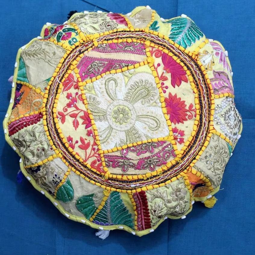 เหมือนกับภาพ