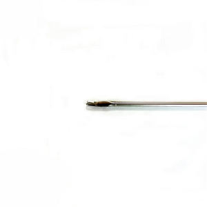 คีมจับกระดูกสำหรับการผ่าตัดข้อแบบส่องกล้อง รุ่น GS-DF-0010 ทำจากเหล็กกล้าไร้สนิม สำหรับการผ่าตัดทั่วไป ระดับ Class I ขายส่ง - Product Image 2