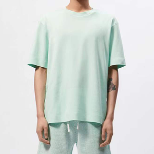 Plain Black T-<b>shirts</b> for Men Breathable Blank T-<b>shirt</b> <b>Printer</b> T-<b>shirt</b> Printing Machine Oversize Tshirt Jersey T-<b>shirt</b> - Product Image 4