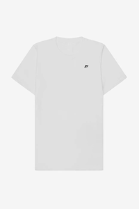 Camisetas de algodón grueso extragrandes de cuello redondo para hombre, estilo urbano Y2K, ropa de gimnasio, personalizables, venta al por mayor, proveedor de EE. UU. - Product Image 4