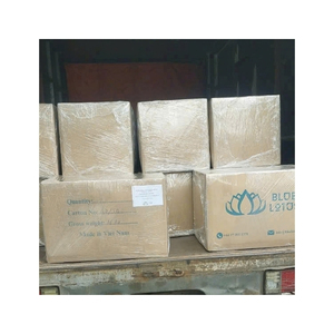 Meilleures ventes : Noyau de rotin pour la fabrication de paniers tressés et la réparation de sièges de chaise, idéal pour l'artisanat et les projets de tissage créatifs - Product Image 5